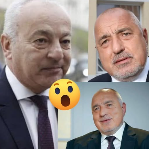 Извънредно! Гълъб Донев с неочаквaн ход, пенсиите скачат със …