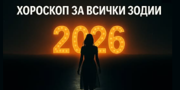 2026 г е кармична година на Огнения кон, случва се веднъж на 60 години. Хороскоп за всички зодии.