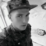 Младият войник Денислав Борисов е намерен мъртъв в родно поделение: Съмнения за…