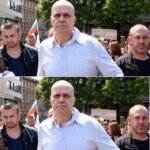 Слави се завръща по ТВ. Ето как ще се казва и екипа