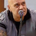 Слави Трифонов отново ефир, а новото му шоу ще се казва…