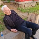 Стана ясна причината за състоянието на Волен Сидеров