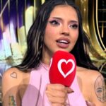 Стана ясно защо Дара няма да вземе парична награда, причината е че
