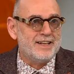 Топ лекари с последни новини за Любен Дилов