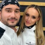 КРАЙ НА ИЗМАМАТА: Трифонова прuзна че Събков е…