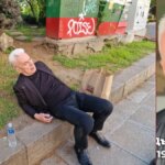 Волен Сидеров излезе и каза истината за скандалните кадри в София