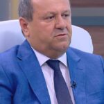 Пенсионерите ликуват! Обявиха голяма новина: Всички пенсии ще бъдат…