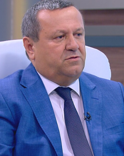 Пенсионерите ликуват! Обявиха голяма новина: Всички пенсии ще бъдат…