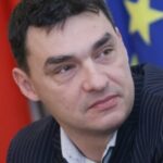 Всички замлъкнаха след тези ДУМИ на Владо Николов: Хората не са…