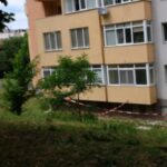 Задържаха студент по философия за трагедията с труп на момиче и момче в тежко състояние в Благоевград, той е..
