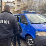 Закопчаха сина на известна фолкаджийка в баровски квартал на София, заради…