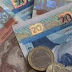 Жесток удар! Без нито стотинка увеличение от 1 юли остават всички, които…