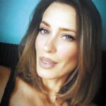 Зловеща смърт застигна 39-г. санданчанка Диди в Нидерландия