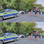ИЗВЪНРЕДНО: Зверска катастрофа смрази България току що, загинал е…