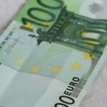 100 евро отгоре към пенсията вместо…