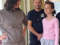 11-годишната Малина, която разплака цяла България в „Бригада нов дом“ вече не живее в ремонтирания дом, защото..