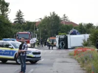 Наглост до безкрай! За БългарияБлизките на обвинените за катастрофата на „Челопешко шосе“ твърдят, че… Наглост до безкрай! За БългарияБлизките на обвинените за катастрофата на „Челопешко шосе“ твърдят, че…