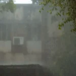 Небето се отвори над 2 наши града, всичко е под вода