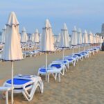 Британци разочаровани от Слънчев бряг: Идвахме заради…