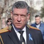 Може ли да е истина? Версия в полицейските среди за оставката на Кандев