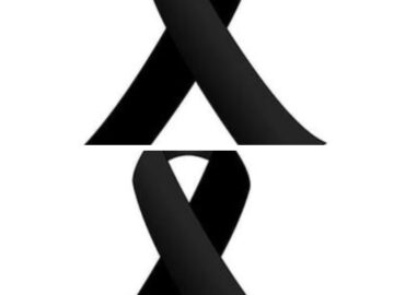 Нова трагедия: На 44 години си отиде още един обичан актьор