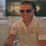 Ето кой е шофирал БМВ-то убило тийнейджърка на тротоара в Свети Влас