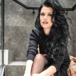 Ралица Паскалева си тръгва от Игри на волята, а причината много неприятна