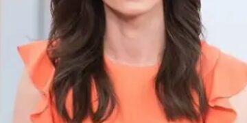 Марина Цекова слезе от ефира на NOVA заради…