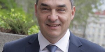 Владимир Николов разтърси всички: Грешката ми е, че…