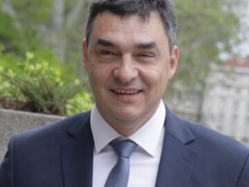 Владимир Николов разтърси всички: Грешката ми е, че…