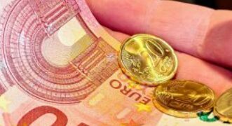 Решено! Ето ги новите пенсии, виж колко ще взимаш