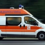 20-годишен младеж получи тежък инсулт след като