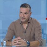Слави Ангелов с разкритие: Ето кой стои зад аферата Баба Алино