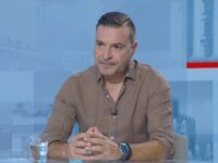 Слави Ангелов с разкритие: Ето кой стои зад аферата Баба Алино