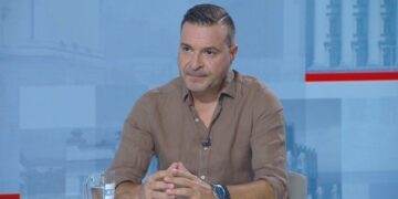 Слави Ангелов с разкритие: Ето кой стои зад аферата Баба Алино