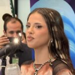 Брутални обиди към DARA след участието ѝ на „София Прайд“, но тя отговори подобаващо