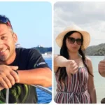 Здравко от “Биг брадър”: Скоро ще има само…