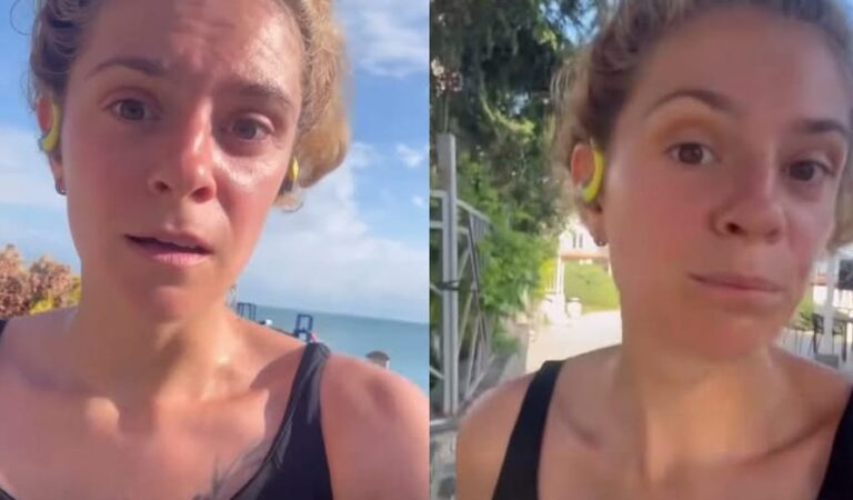 Тая година ще фалирате всички: Фрапиращи цени по родното Черноморие разгневиха местна жителка