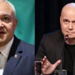 Слави Трифонов: Г-н министър, аз съм Ваш работодател и трябва да получа информацията, която искам!