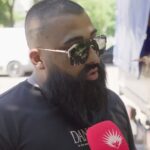 Видео: Красимир от „Калашниците“ с изненадващи факти за Васил и Траян от мелето на „Челопешко шосе“