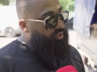 Видео: Красимир от „Калашниците“ с изненадващи факти за Васил и Траян от мелето на „Челопешко шосе“