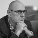 Можел е да избегне фаталния край? Колеги на Любен Дилов-син разкриха голямата му грешка