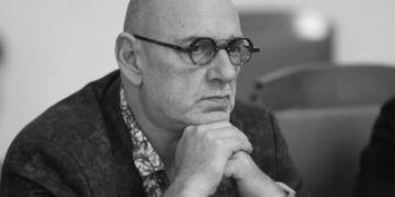 Можел е да избегне фаталния край? Колеги на Любен Дилов-син разкриха голямата му грешка