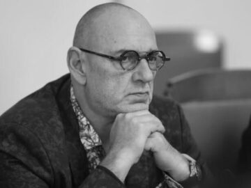 Можел е да избегне фаталния край? Колеги на Любен Дилов-син разкриха голямата му грешка