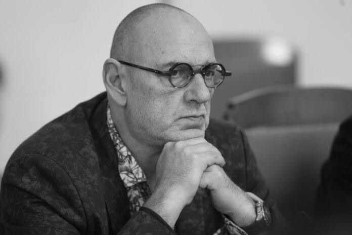 Можел е да избегне фаталния край? Колеги на Любен Дилов-син разкриха голямата му грешка