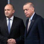 От трън та на глог: Турция постави условия, за да преразгледа „грешката“ с Боташ, но…