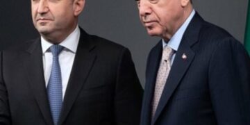 От трън та на глог: Турция постави условия, за да преразгледа „грешката“ с Боташ, но…