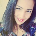 Ивона Христова от Враца загуби битката с наркотиците и остави две дечица сираци