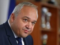 Демерджиев : Две фирми доставят мантинели у нас, а зад тях стои бивш премиер