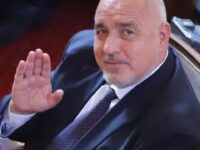Няма да повярвате кой ще oxpaнява Борисов след падане на охраната му